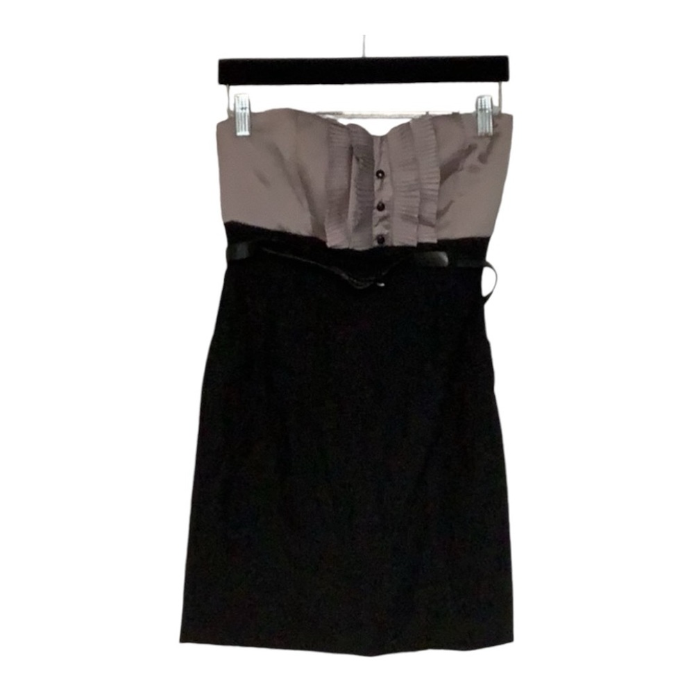 Have & Have Pencil Dress